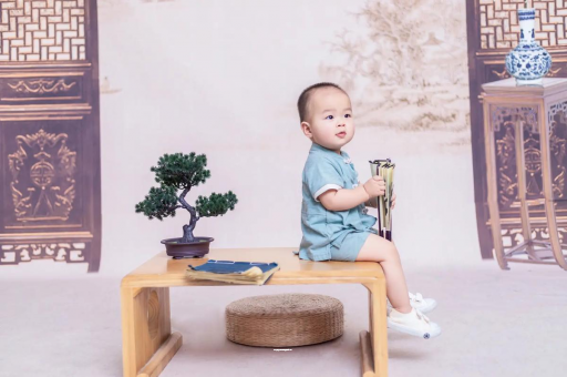 仙桃宝宝发烧过后拉肚子