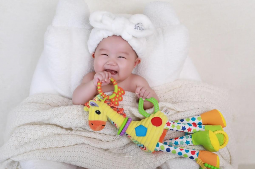 仙桃孕妇几月开始补钙 仙桃孕妇几月开始补钙