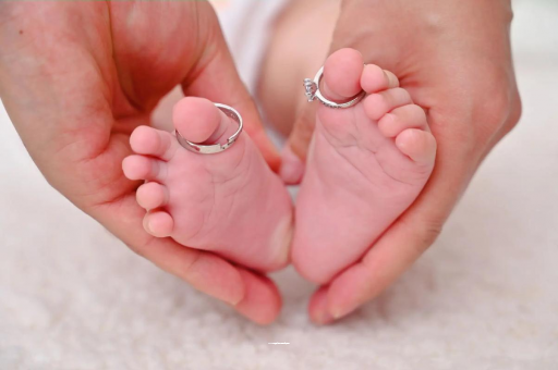 仙桃宝宝流鼻血是什么原因 仙桃宝宝流鼻血是什么原因