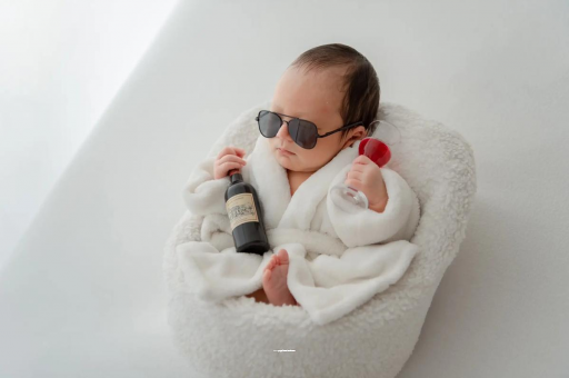 仙桃宝宝奶瓶什么牌子的好 仙桃宝宝奶瓶什么牌子的好