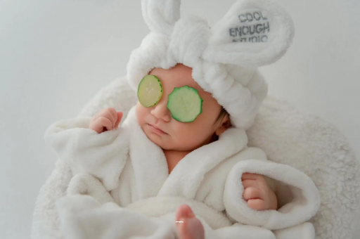 仙桃宝宝不肯吃奶粉怎么办 仙桃宝宝不肯吃奶粉怎么办