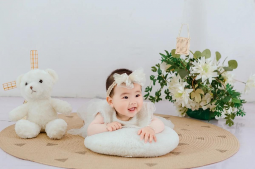 仙桃宝宝的猪肝粉怎么做 仙桃宝宝的猪肝粉怎么做