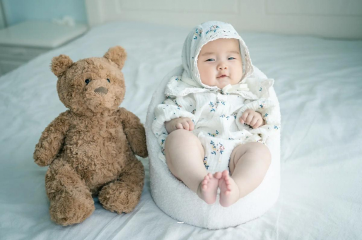 仙桃孕妇背疼怎么缓解 仙桃孕妇背疼怎么缓解