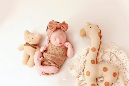 仙桃宝宝几个月不吃夜奶